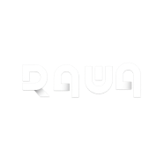 rawagames